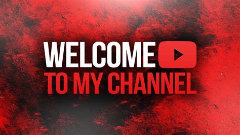 www youtube com chanel|youtube my channel videos.